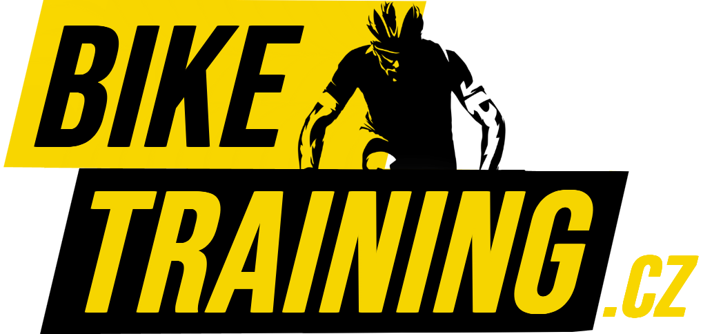 BikeTraining Logo